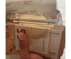 Financiación, préstamo rápido y seguro  +34 695 81 78 85