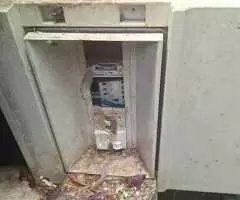 ELECTRICISTA EN ALCORCON MADRID - 2