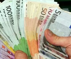 Servicio de financiación de créditos - 3