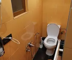 ALQUILER DE HABITACIÓN - 3