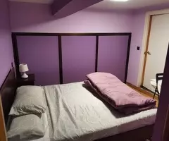 ALQUILER DE HABITACIÓN - 4