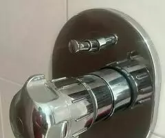 Fontaneros JMT Alcala de Henares