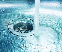 Fontaneros JMT Algete