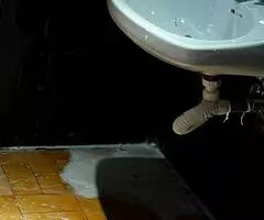 Fontaneros JMT Alpedrete