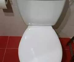 Fontaneros JMT Aranjuez