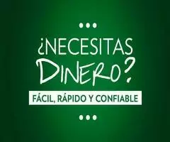 Credito-ya inmediato