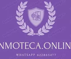 Préstamo privado urgente sólo con vivienda