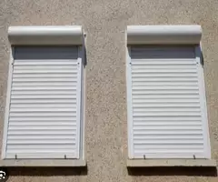 TECNICO DE PERSIANAS MADRID