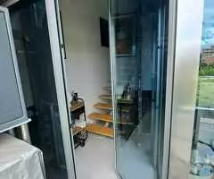 TECNICO DE PERSIANAS EN PINTO