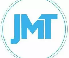 Desatasco JMT Boadilla del Monte