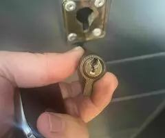 Cerrajeros JMT Getafe