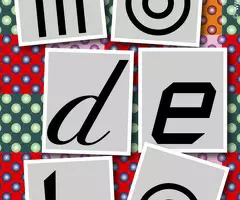 ¿Te atreves a posar y ganar al menos 200 euros?