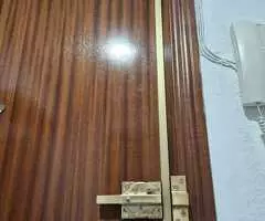 CERRAJERO EN ALCORCON