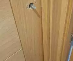 CERRAJERO EN ALCORCON - 3