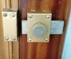 Cerrajeros JMT Alcorcon