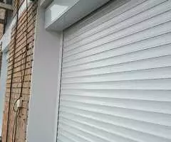 Persianas JMT Alcorcon