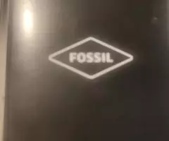 Smartwatch Fossil gen 6