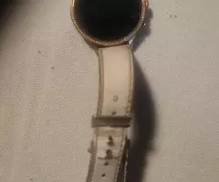 Smartwatch Fossil gen 6 - 2