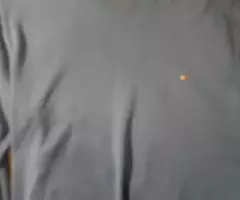 Pantalones Levi'S y jerseys Ralph Laurent