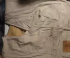 Pantalones Levi'S y jerseys Ralph Laurent - 2