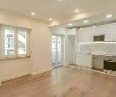 suelos de maderas laminados - 7