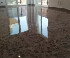 Abrillantador-multiservicios