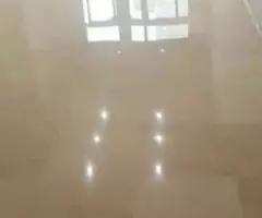 Abrillantador-multiservicios - 2