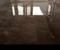 Abrillantador-multiservicios - 3