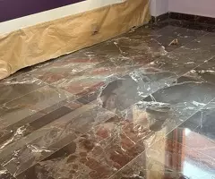 Abrillantador-multiservicios - 4