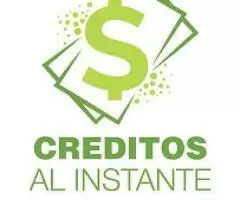 CRÉDITO DE DINERO RÁPIDO Y URGENTE