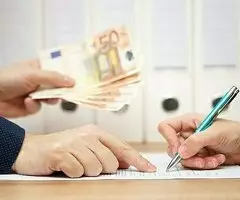 SOLUCIÓN A TODOS SUS PROBLEMAS DE FINANCIACIÓN