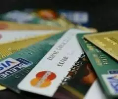 SOLUCIÓN A TODOS SUS PROBLEMAS DE FINANCIACIÓN - 2