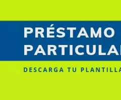 SOLUCIÓN A TODOS SUS PROBLEMAS DE FINANCIACIÓN - 3