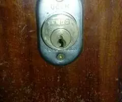 Cerrajeros JMT Arroyomolinos