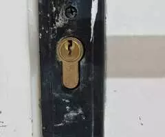 Cerrajeros JMT Navalcarnero