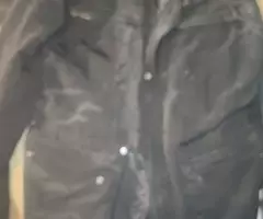 Chaquetón Pedro del Hierro - 2