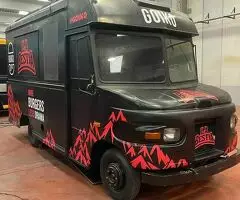 Vinilos y Rótulos - 2