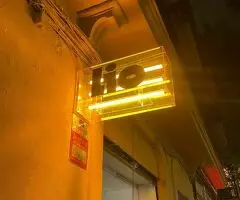 Vinilos y Rótulos - 3