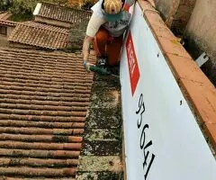 Vinilos y Rótulos - 4