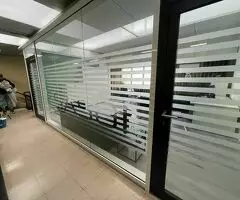 Vinilos y Rótulos - 5