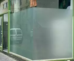 Vinilos y Rótulos - 6