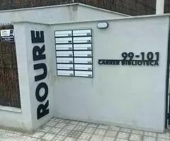 Vinilos y Rótulos - 8