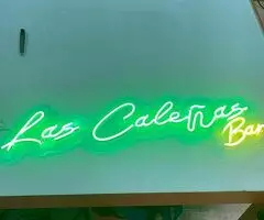 Vinilos y Rótulos - 9