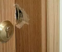 CERRAJERO ECONOMICO EN LEGANES