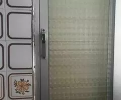 TECNICO DE PERSIANAS EN TRES CANTOS