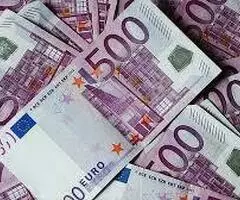 Ayuda rapidos y Seguro