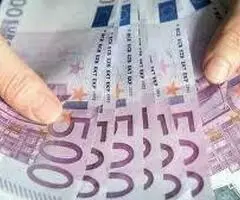 Ayuda rapidos y Seguro - 3