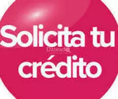 PRESTAMOS EN TODOS EL PAIS