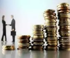 PRESTAMOS EN TODOS EL PAIS - 2