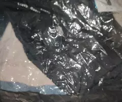 Pantalón cocina - 2